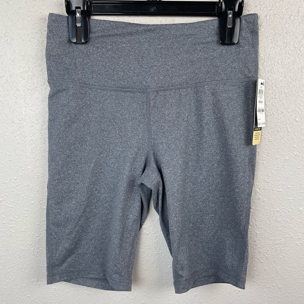 NWT Ideology Athletic Shorts Size M